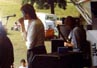Marillion - Nostell Priory, Wakefield (Theakston's Music Festival) - 28.08.1982 - Thanks to Claude Micallef Attard